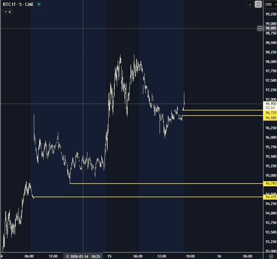 diglett88/10800/6287394224118370044