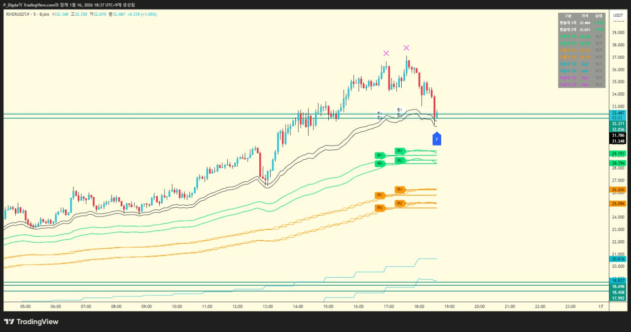 diglett88/10804/6291981725931868014