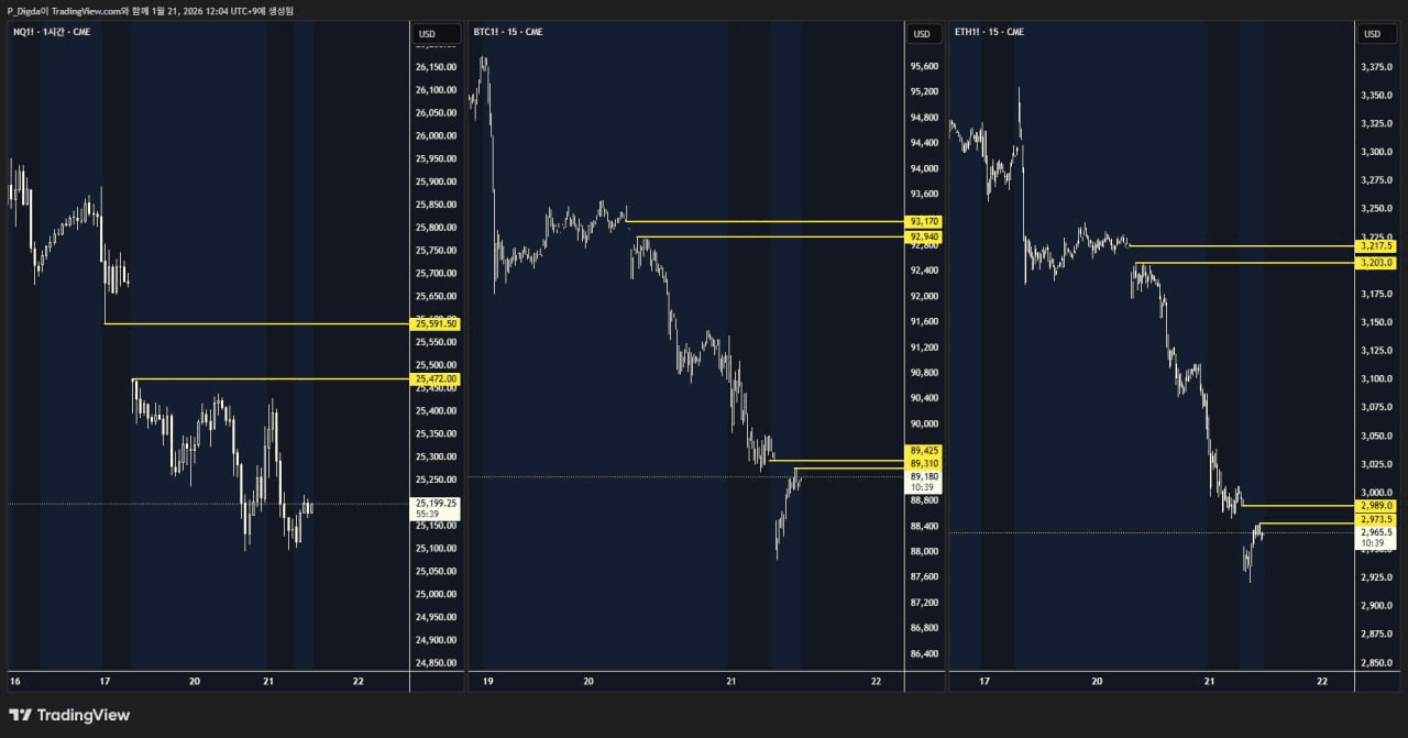 diglett88/10811/6305251753242332931