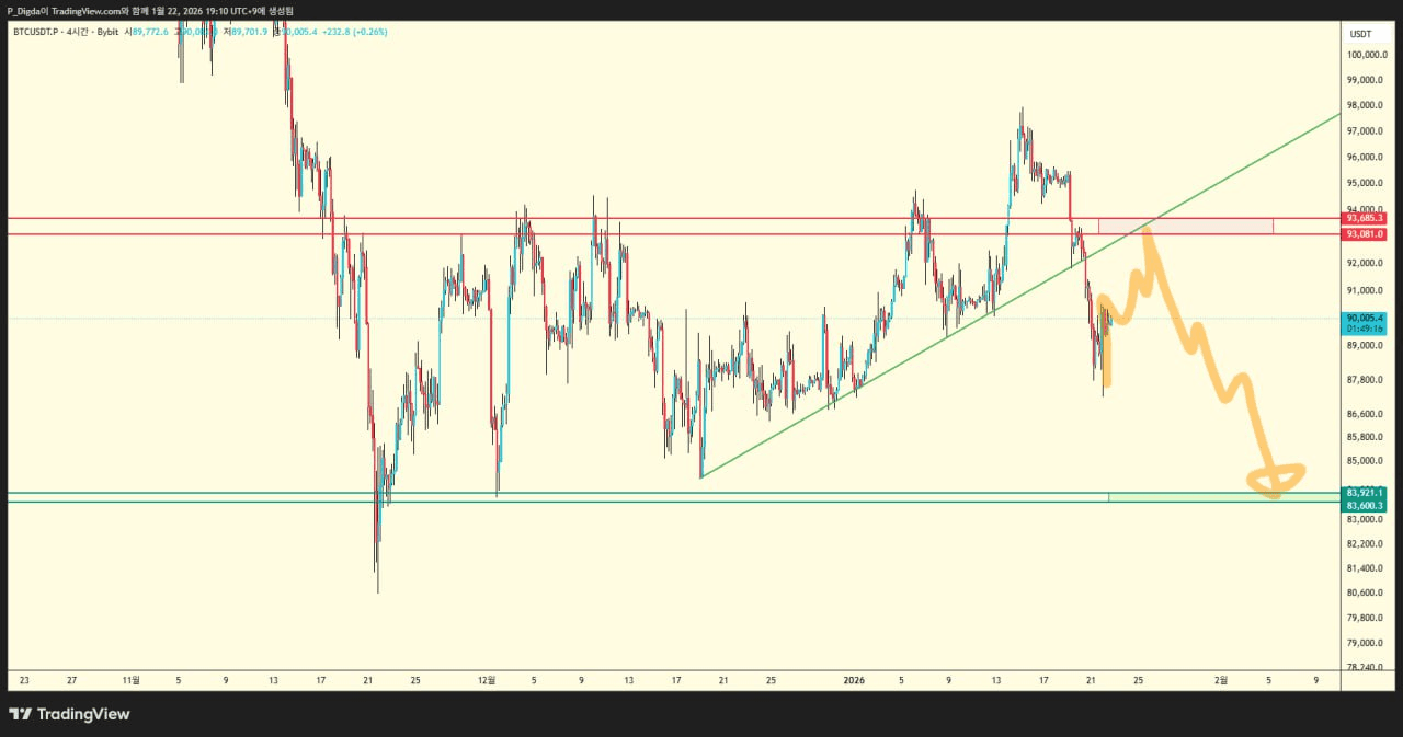 diglett88/10813/6309894574234603410