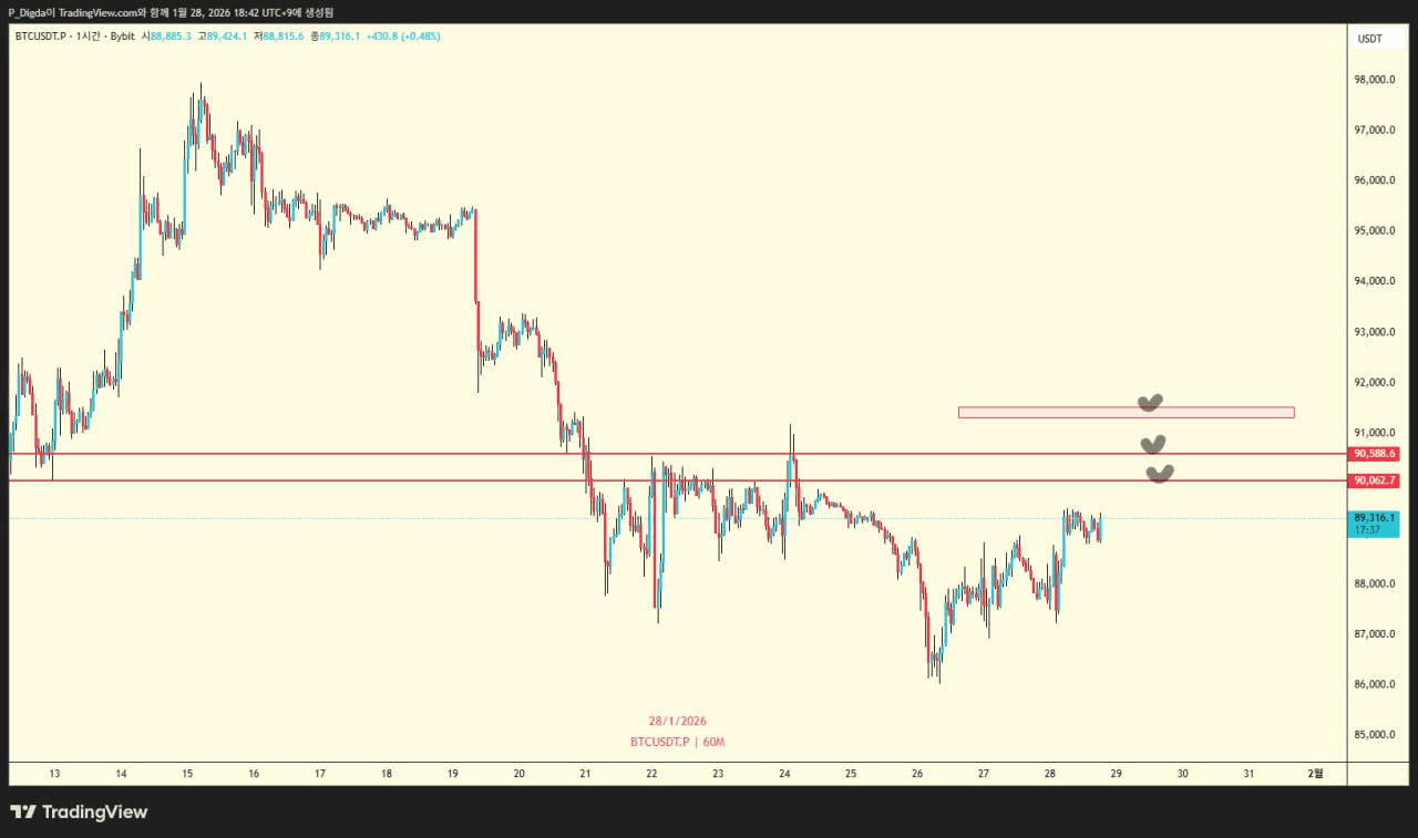 diglett88/10814/6327932994496171858