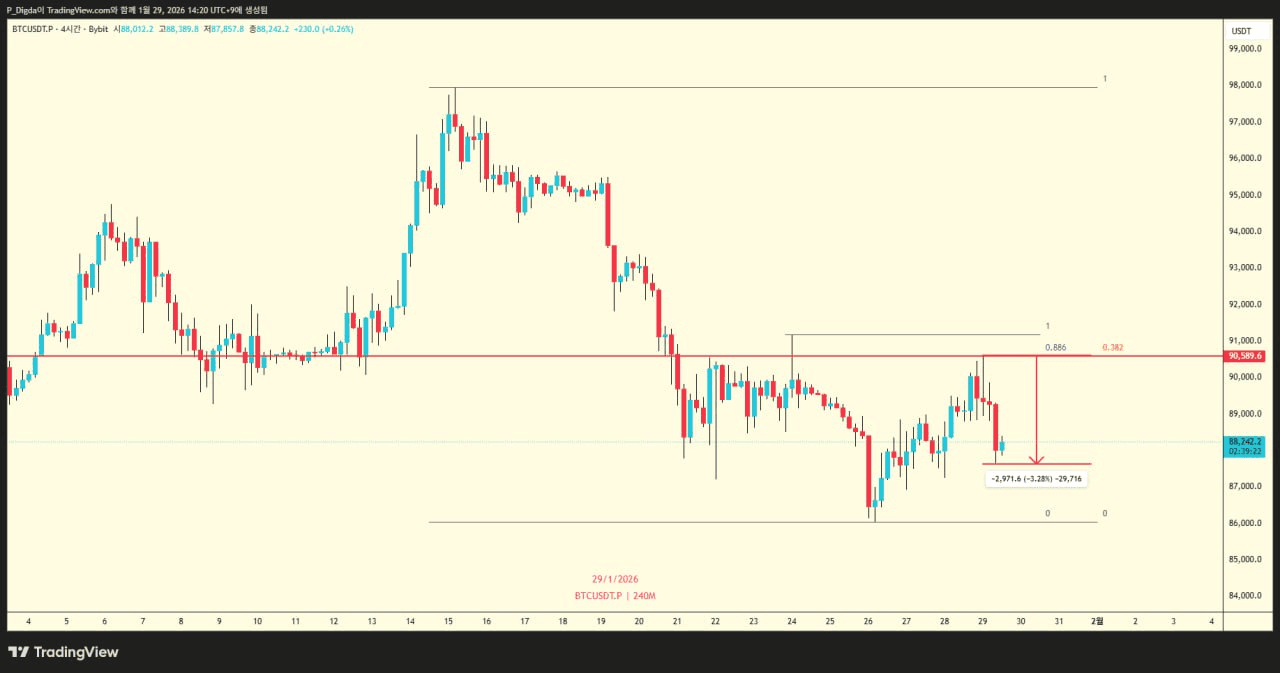 diglett88/10819/6330184794309856822