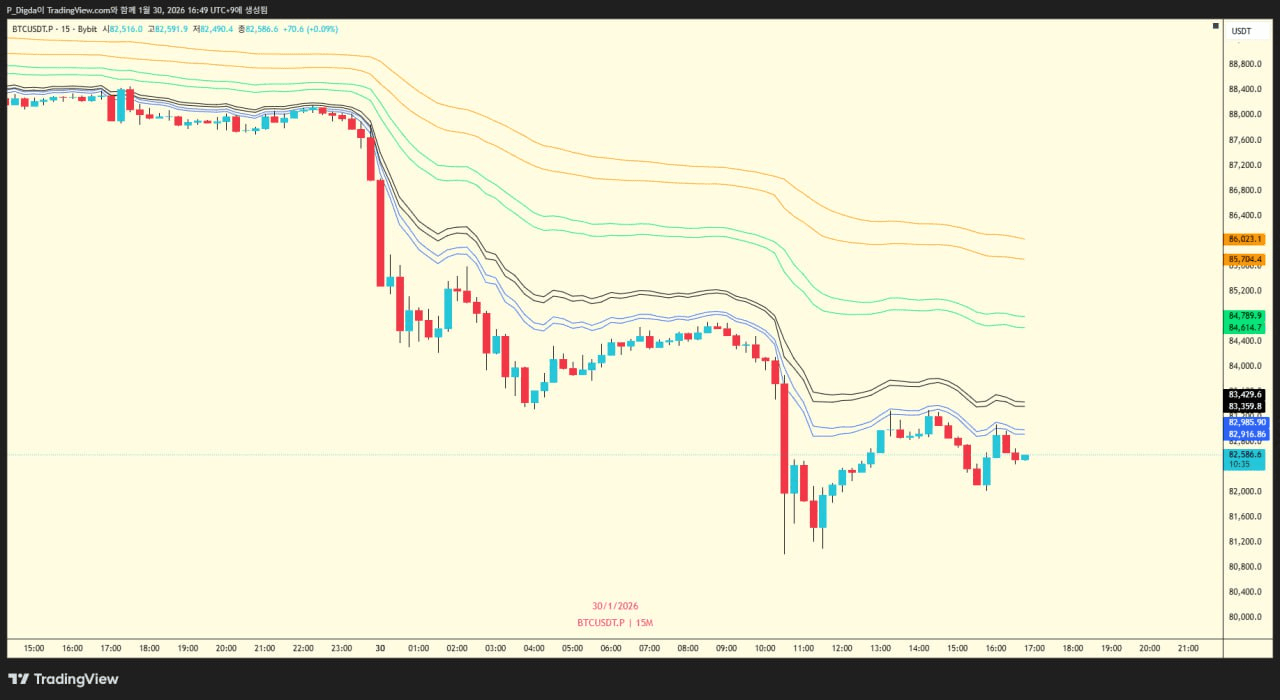 diglett88/10823/6332343230124461698