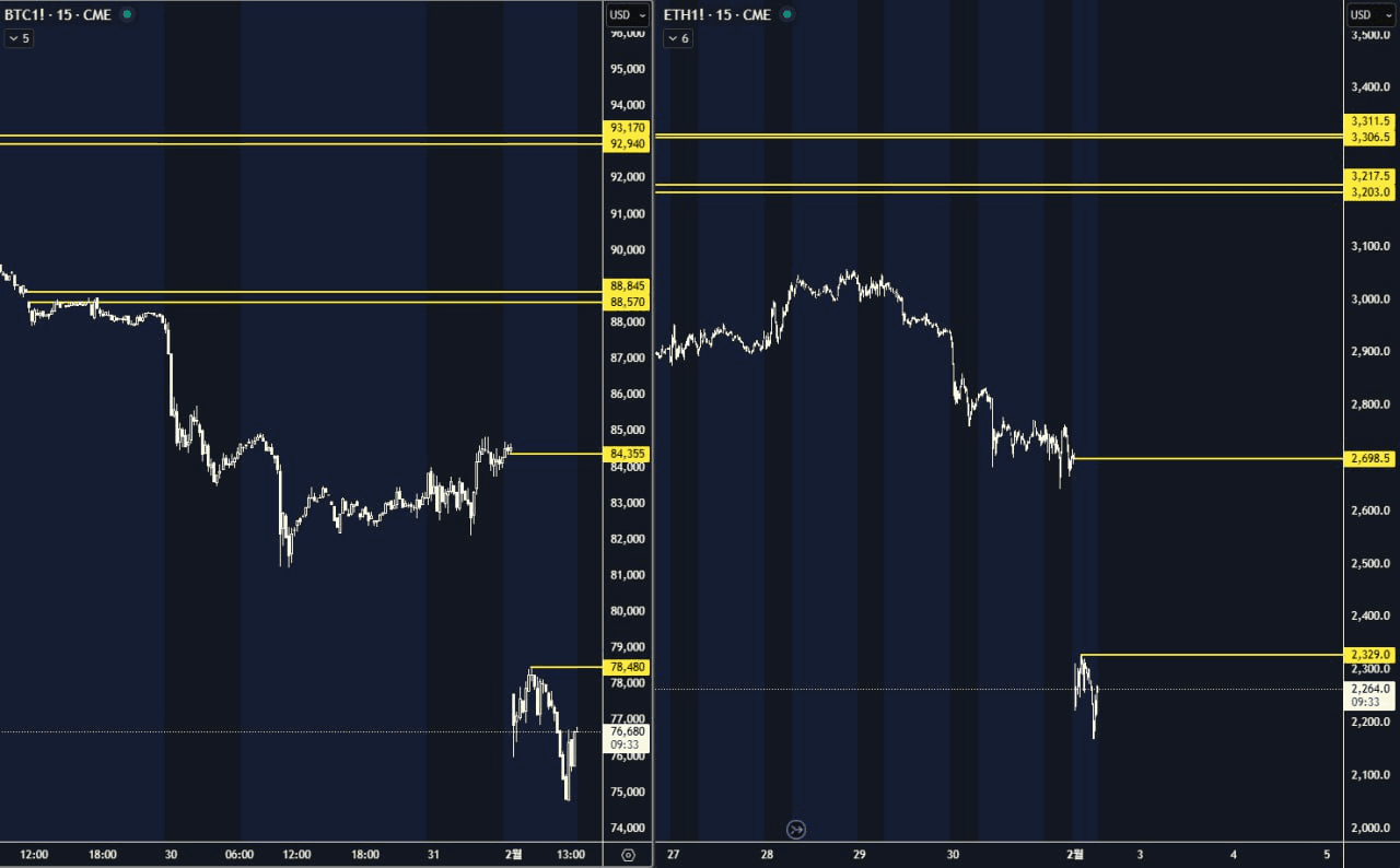 diglett88/10829/6053227315740740963