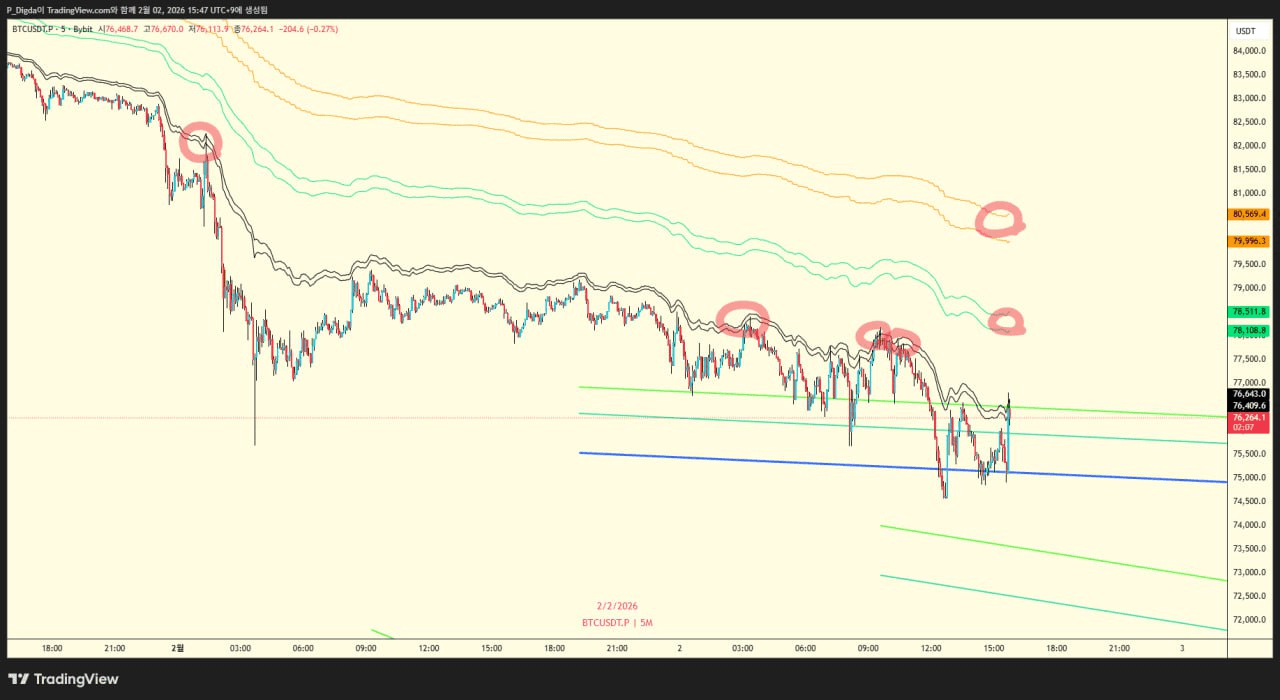 diglett88/10830/6053028372855590538