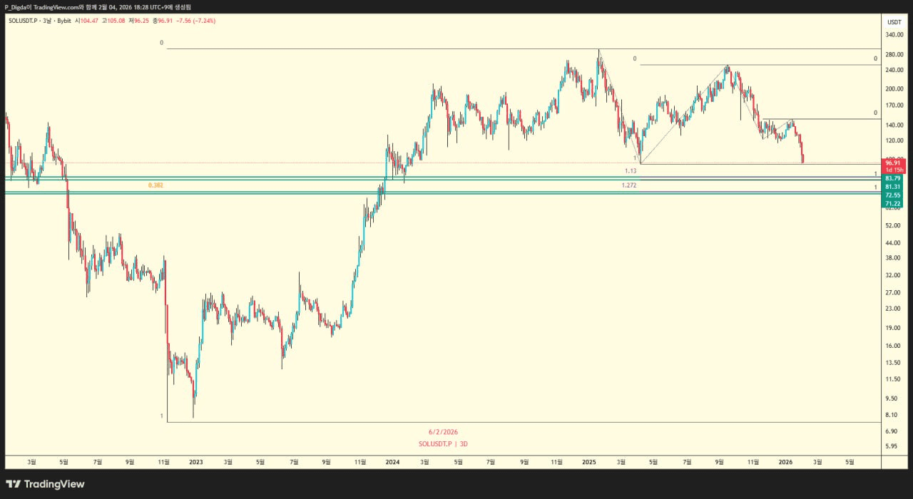 diglett88/10832/6060020880261189416