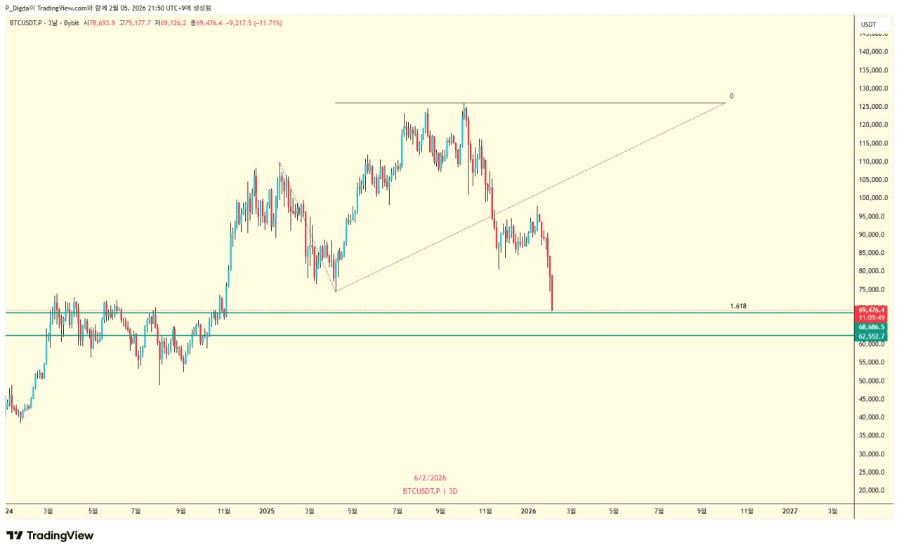 diglett88/10834/6064314163930009559