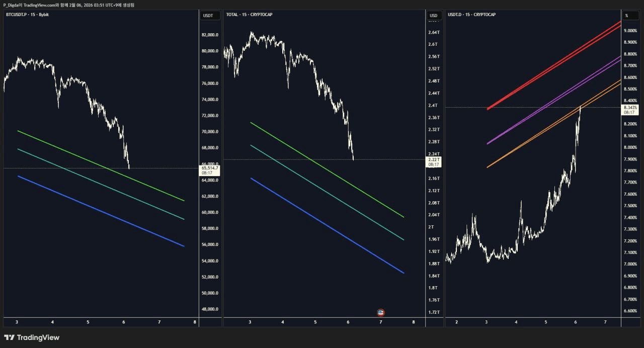 diglett88/10838/6064134419548672030