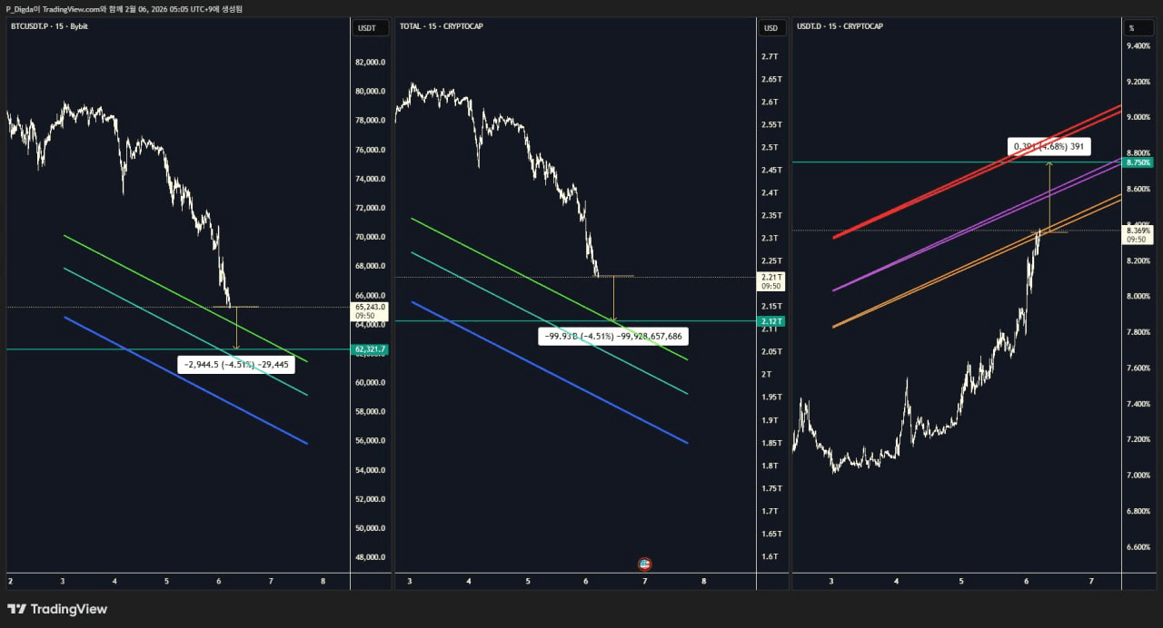 diglett88/10839/6064578652311063754