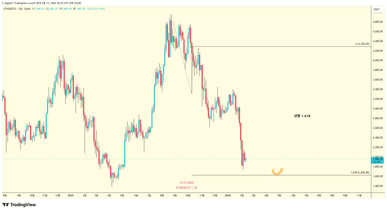 diglett88/10859/6086798708566593245