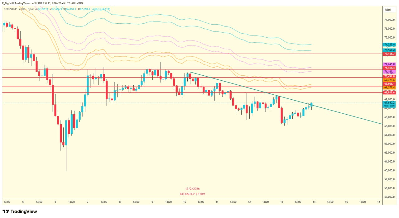 diglett88/10866/6087067547749518887