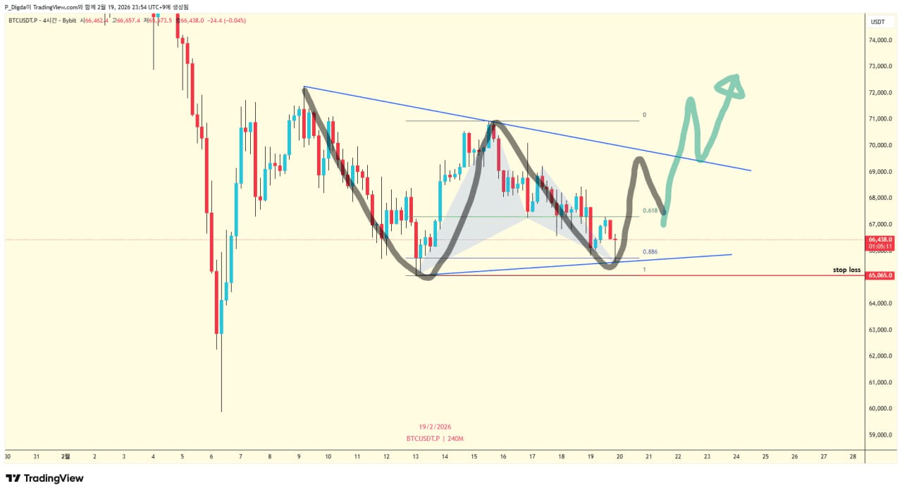 diglett88/10870/6105027413059243469