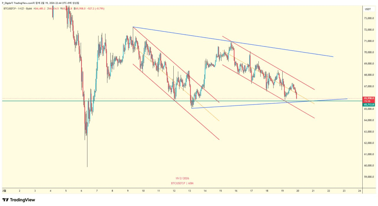 diglett88/10872/6107401529246552264