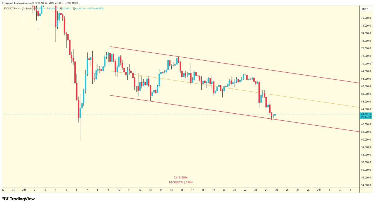 diglett88/10883/6118613820545634170