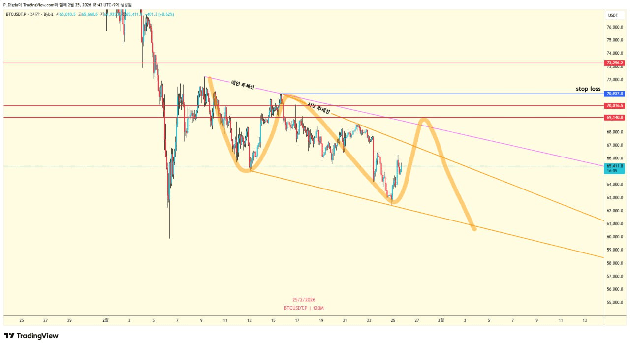 diglett88/10886/6122884955068107991
