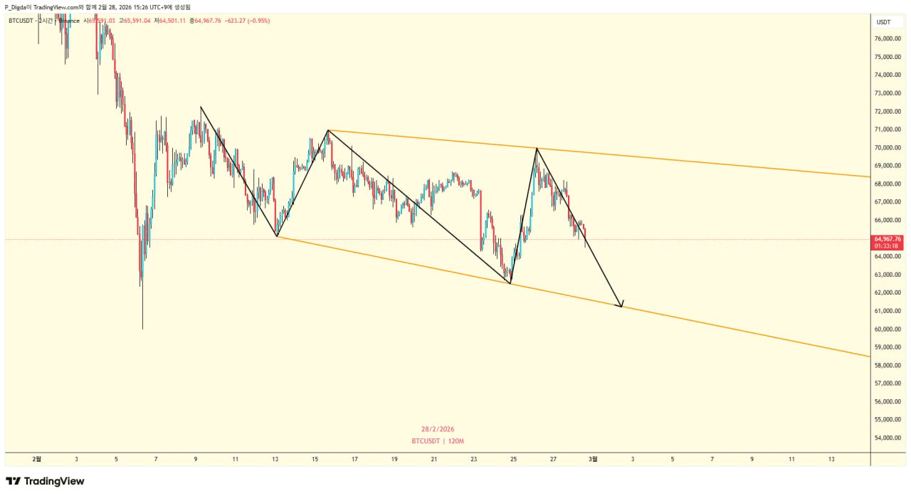 diglett88/10890/6131913388641160520
