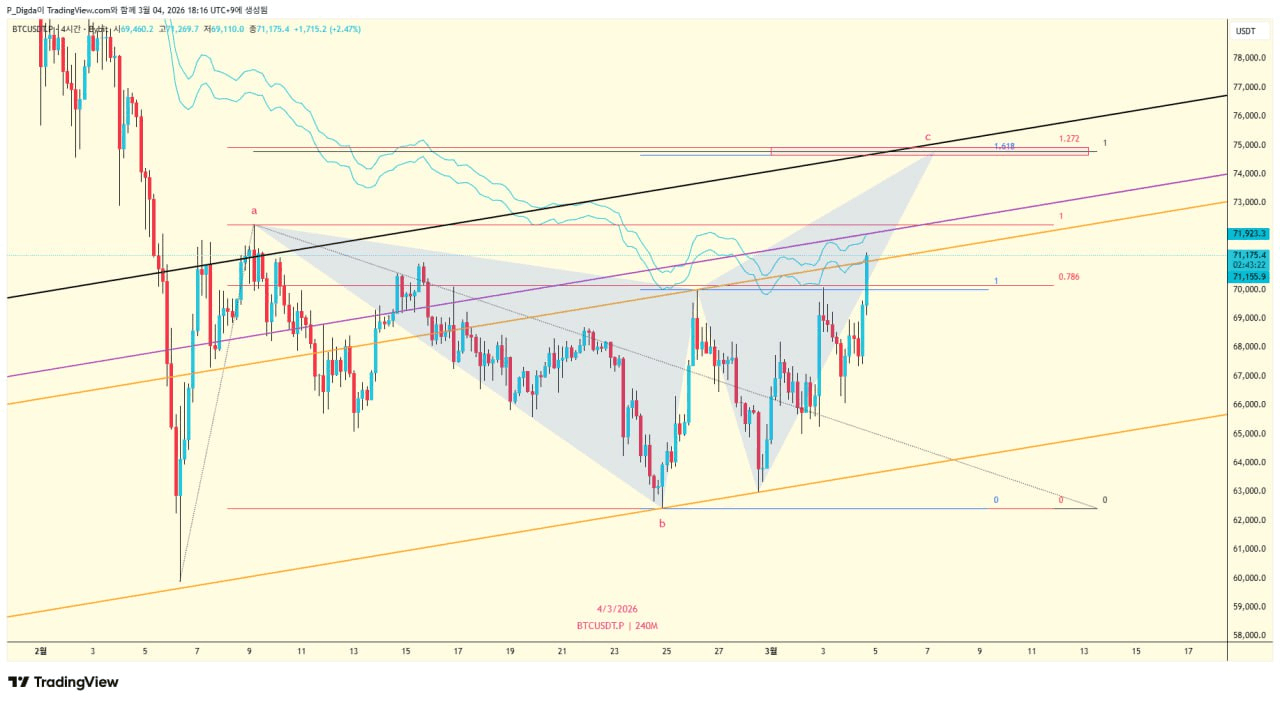 diglett88/10893/6143016355842690440