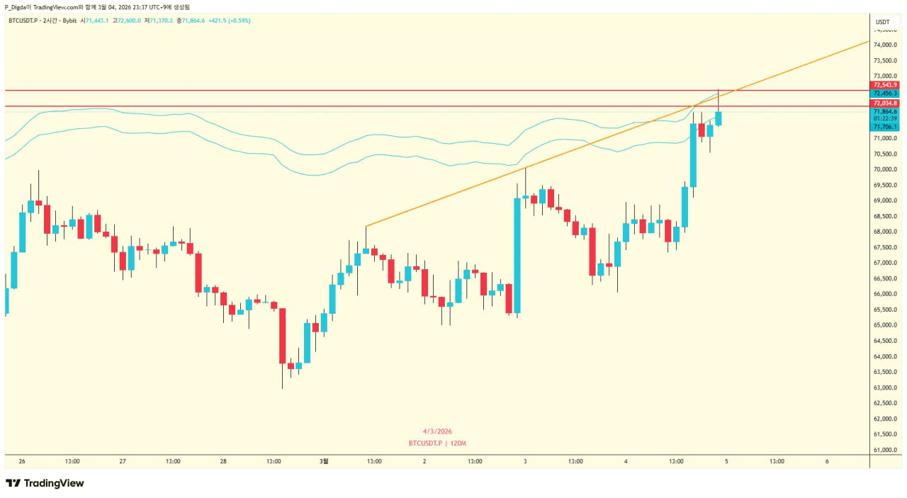diglett88/10894/6143016355842690728