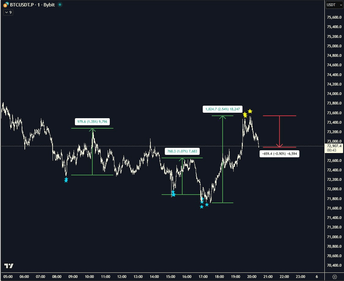 diglett88/10897/6145548793114463989
