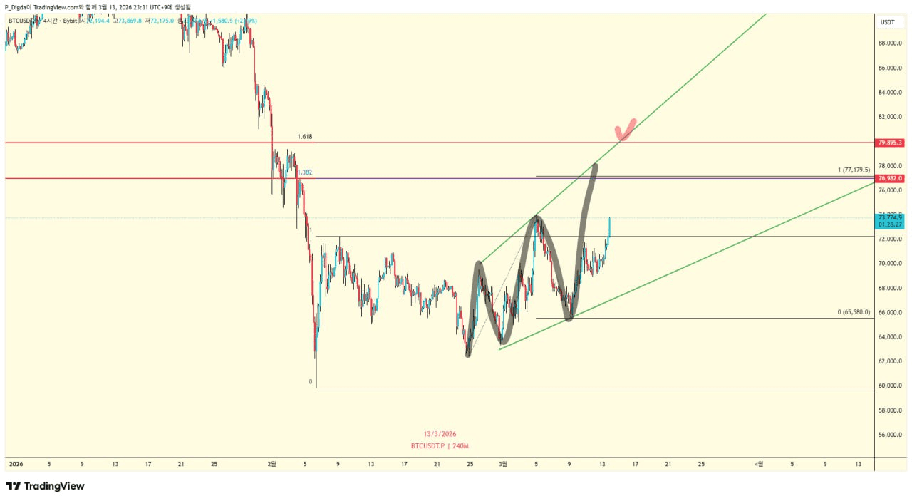 diglett88/10907/6170338871900573300