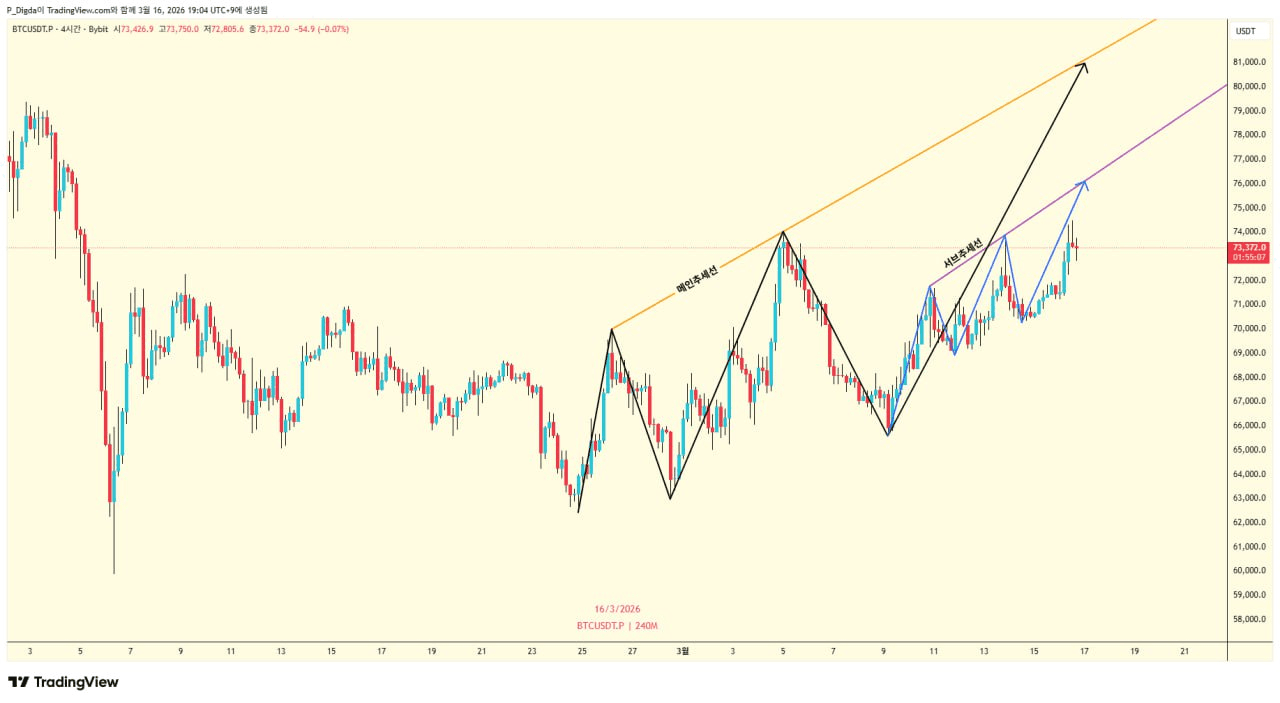 diglett88/10908/6179052127888543449