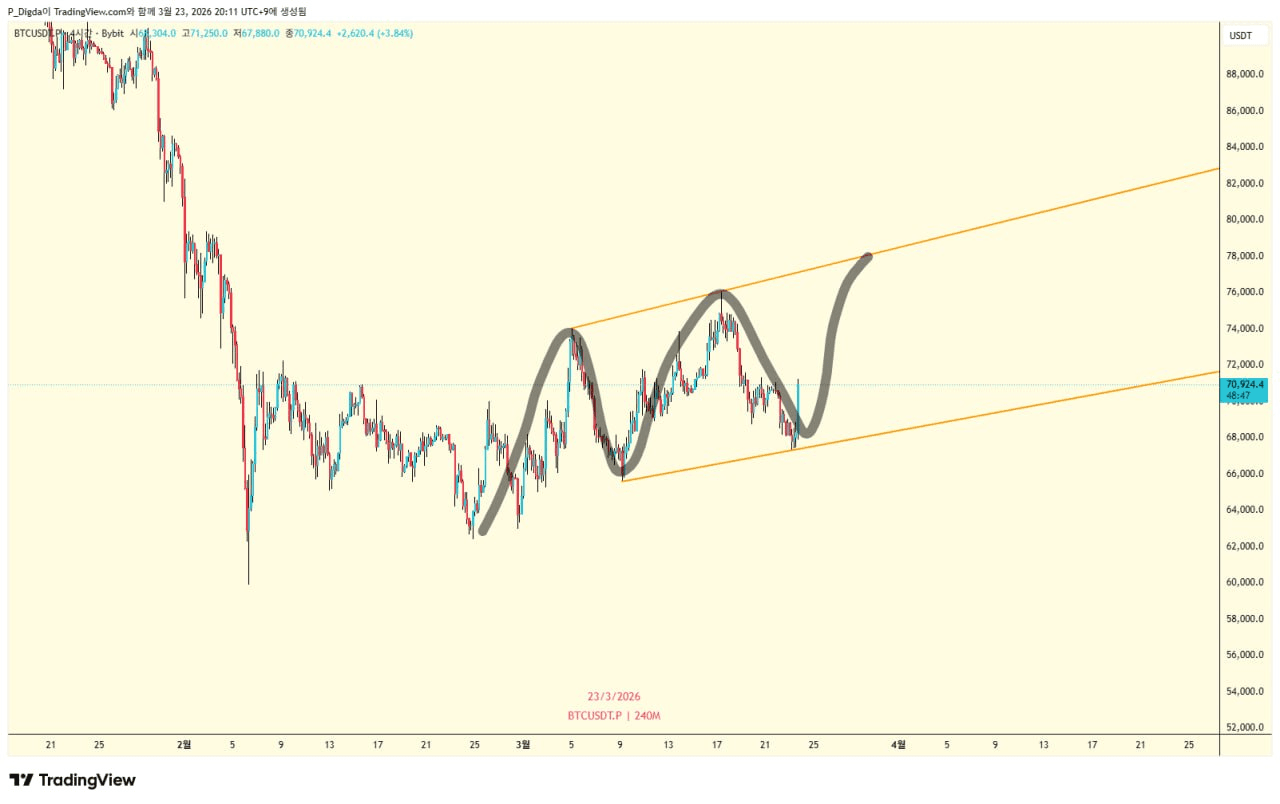 diglett88/10914/6199301472760040694