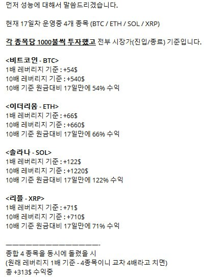 diglett88/10924/6242199455788634609