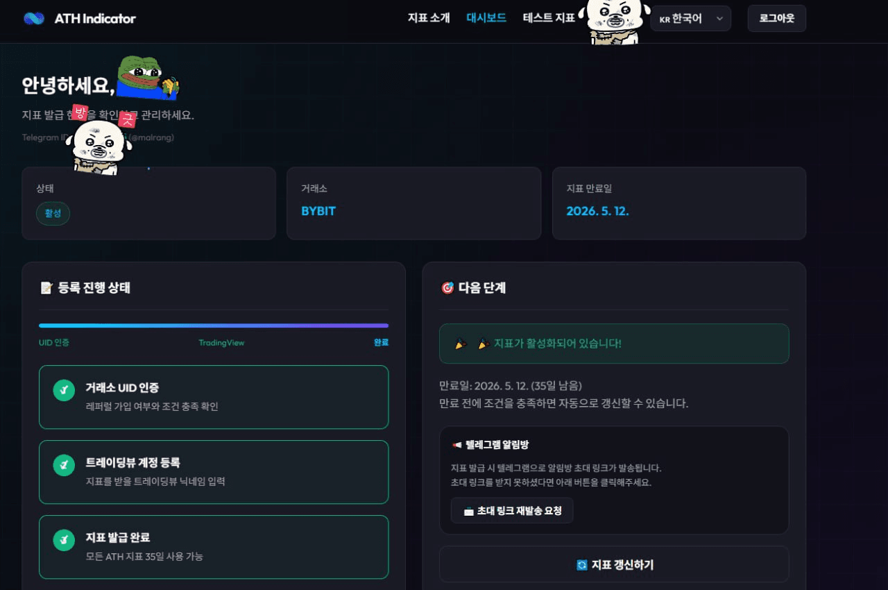 diglett88/10926/6242199455788634617