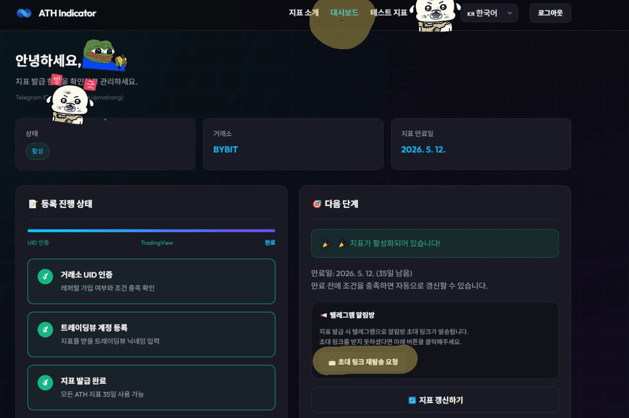 diglett88/10927/6242199455788634626