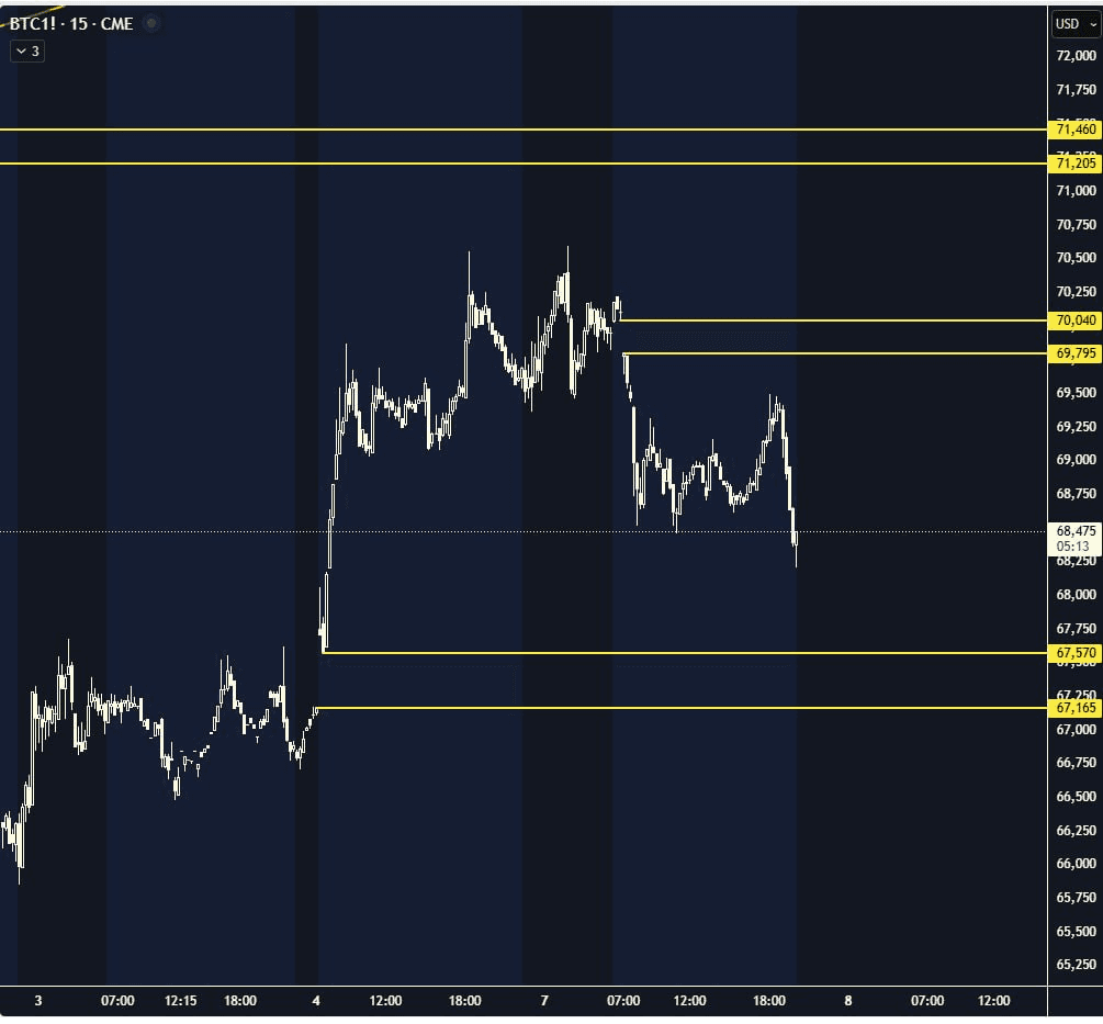 diglett88/10928/6246855891827232288