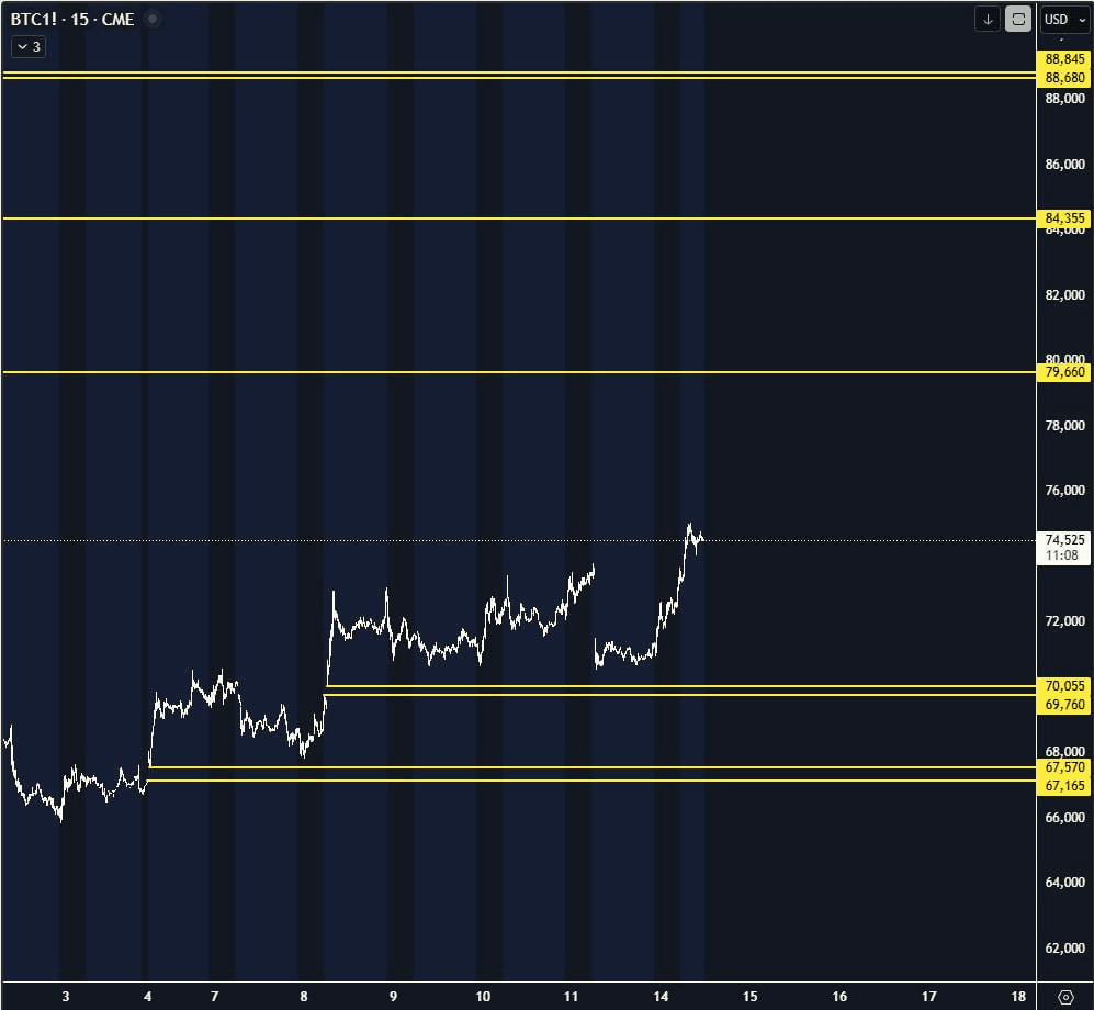 diglett88/10933/6262709960441532020
