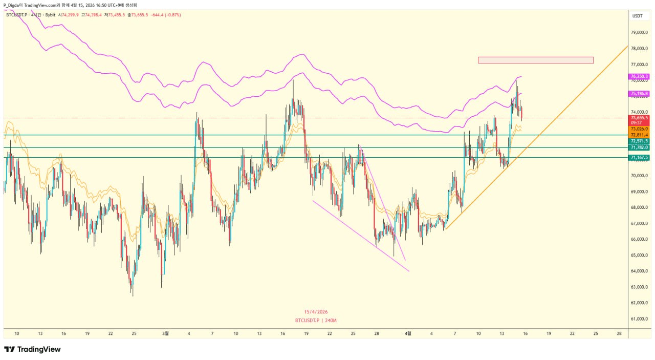 diglett88/10934/6267213560068902927