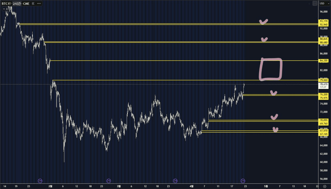 diglett88/10941/6289752856948576538
