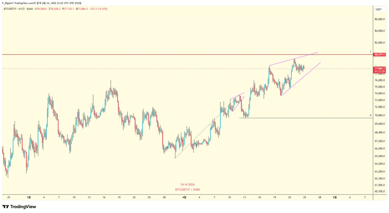 diglett88/10944/6294019430215782512