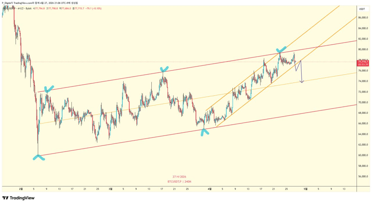 diglett88/10945/6303224910930710916