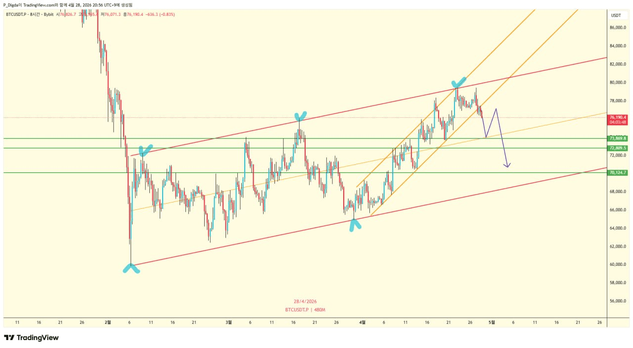 diglett88/10946/6305542681442062676