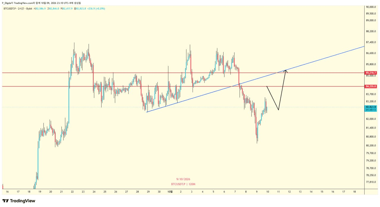 diglett88/11397/6217383340910777114