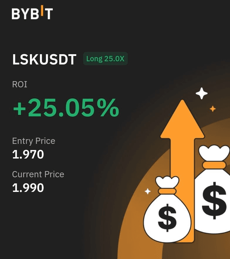 diglett88/3800/5773901897143534075