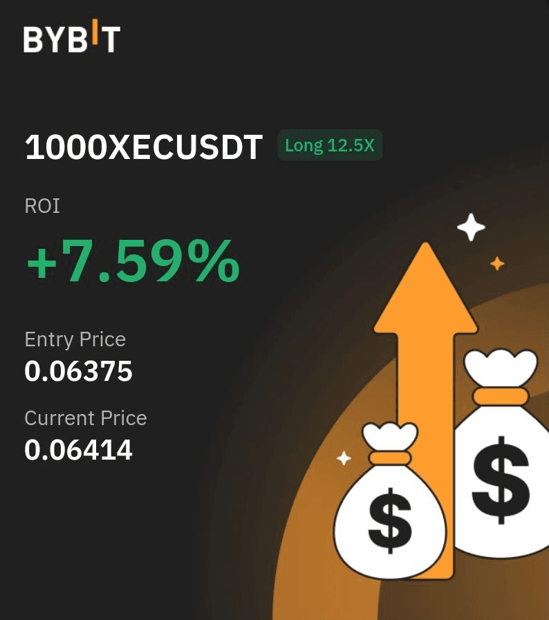 diglett88/3801/5773901897143534081