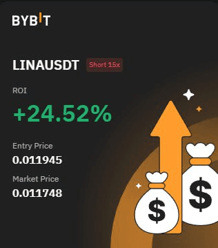 diglett88/5236/6271555647447351241