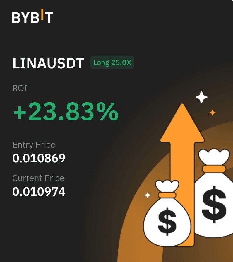 diglett88/5256/6271446439313914487