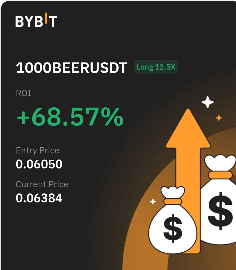 diglett88/5697/6325863997076782045