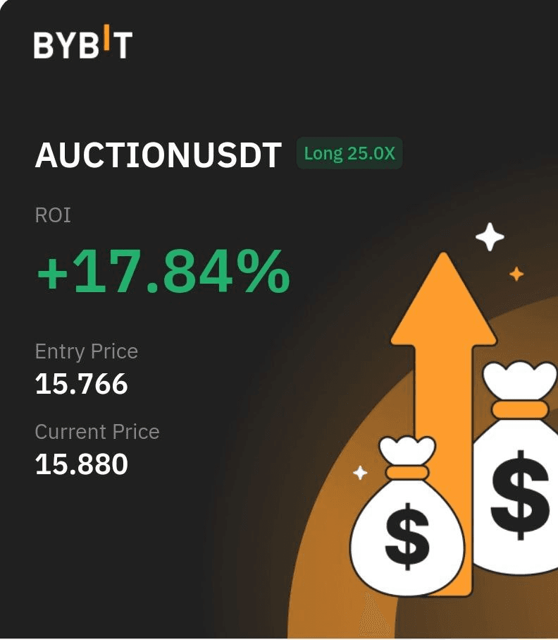 diglett88/5700/6325863997076782049