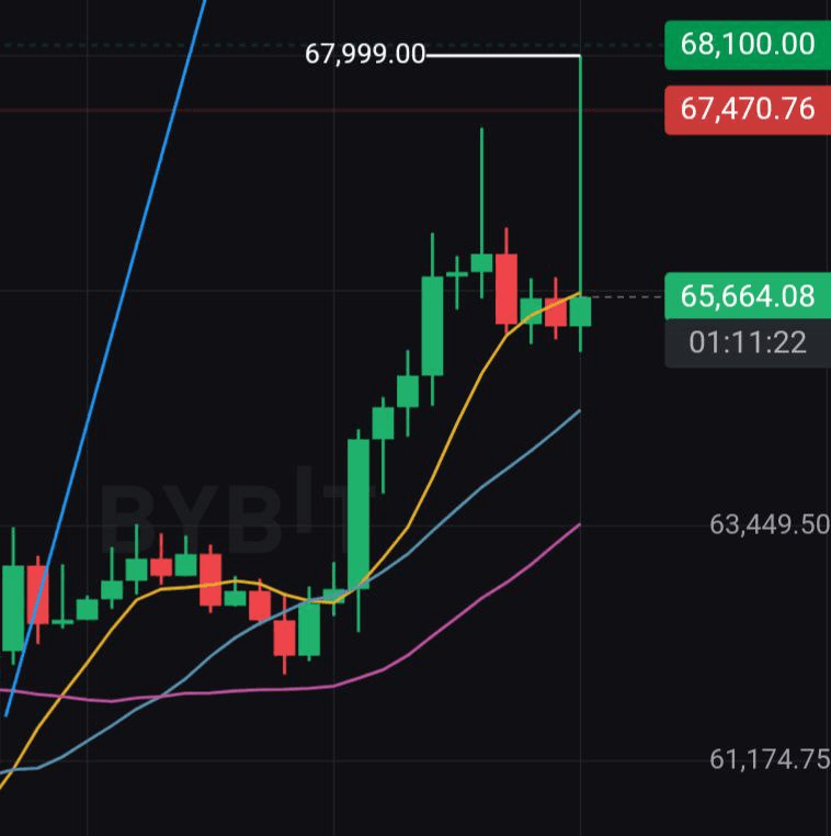 diglett88/7021/6086838338226081165