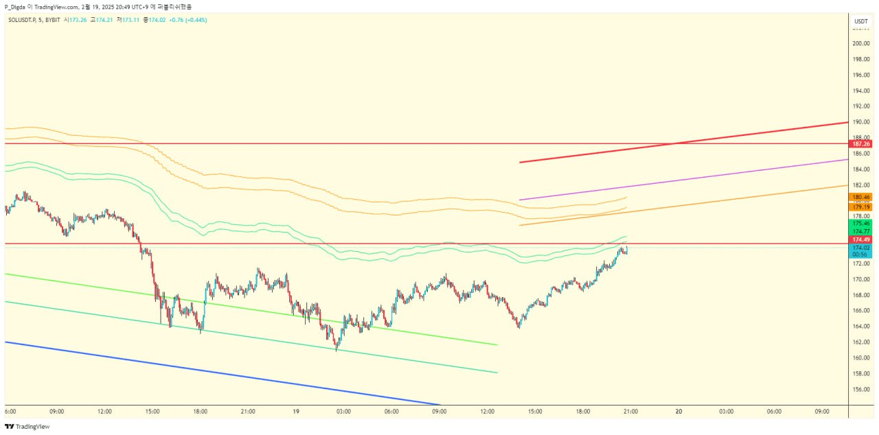 diglett88/8927/6172427149420642584