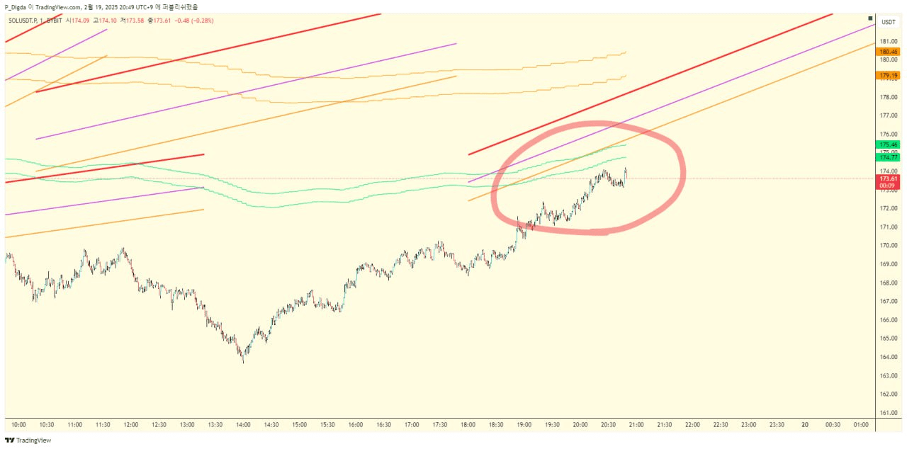 diglett88/8928/6172427149420642585