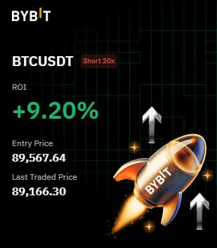 diglett88/9160/6221988288877676100