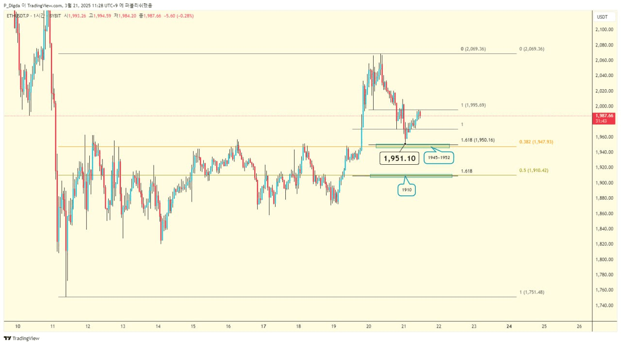diglett88/9309/6262541885482583874
