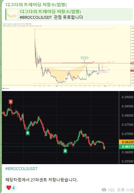 diglett88/9356/6282612735808225970