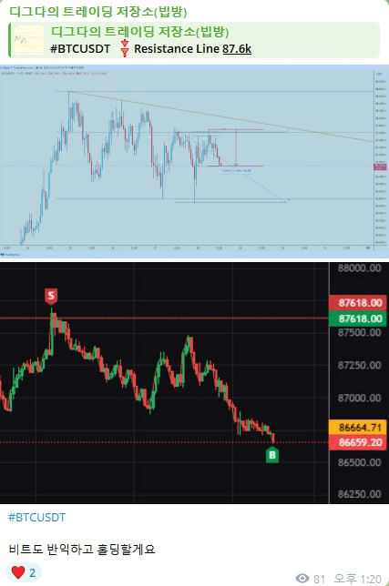 diglett88/9359/6282612735808225973